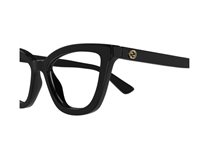 Monture de lunettes Gucci Femme 30015476005 - 30015476005